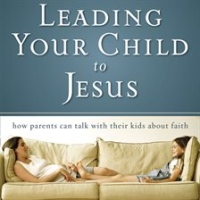 Leading_Your_Child_to_Jesus